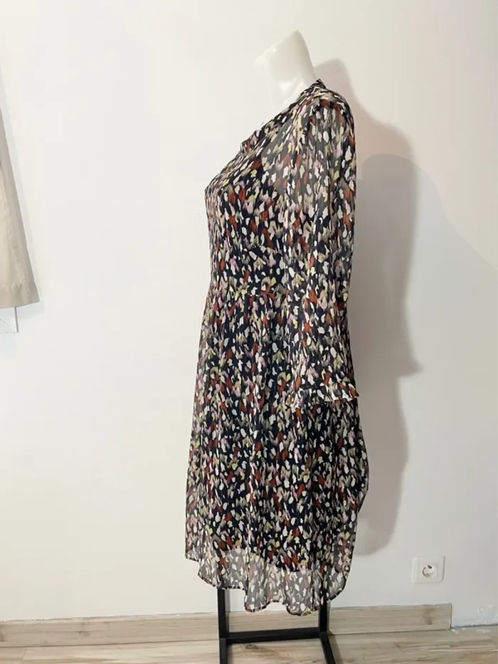 Robe Promod - photo numéro 4