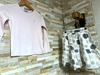 8ans ensemble okaidi