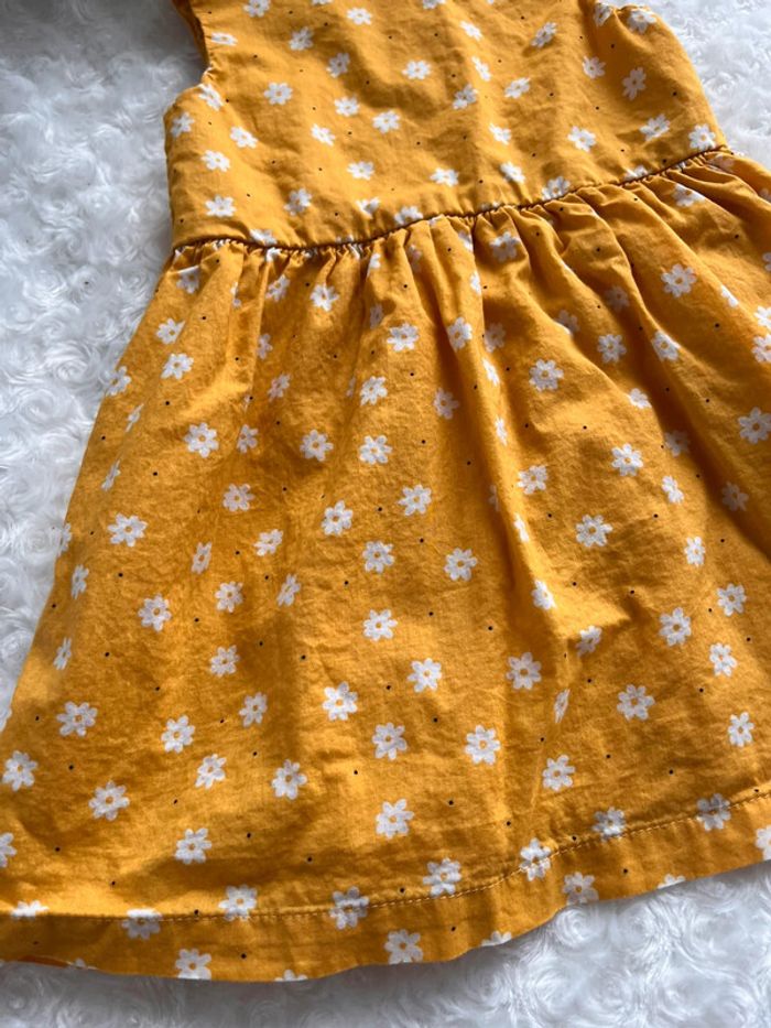 Robe été - photo numéro 3