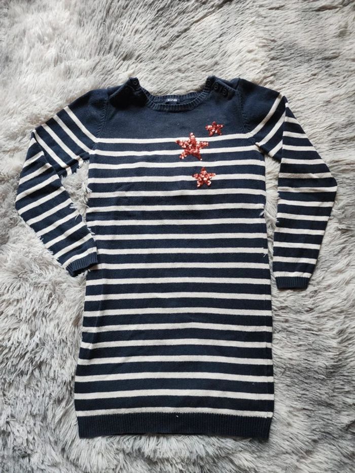 💐Enorme lot revendeur Fille Taille 8ans 💐 - photo numéro 14