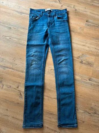 Jeans Levi’s 510 Skinny