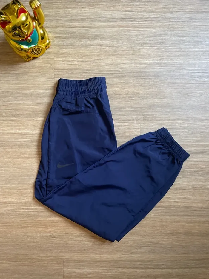 Pantalon Nike - photo numéro 2