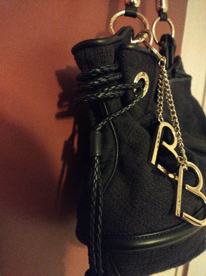 Sac a main Lancel - photo numéro 5