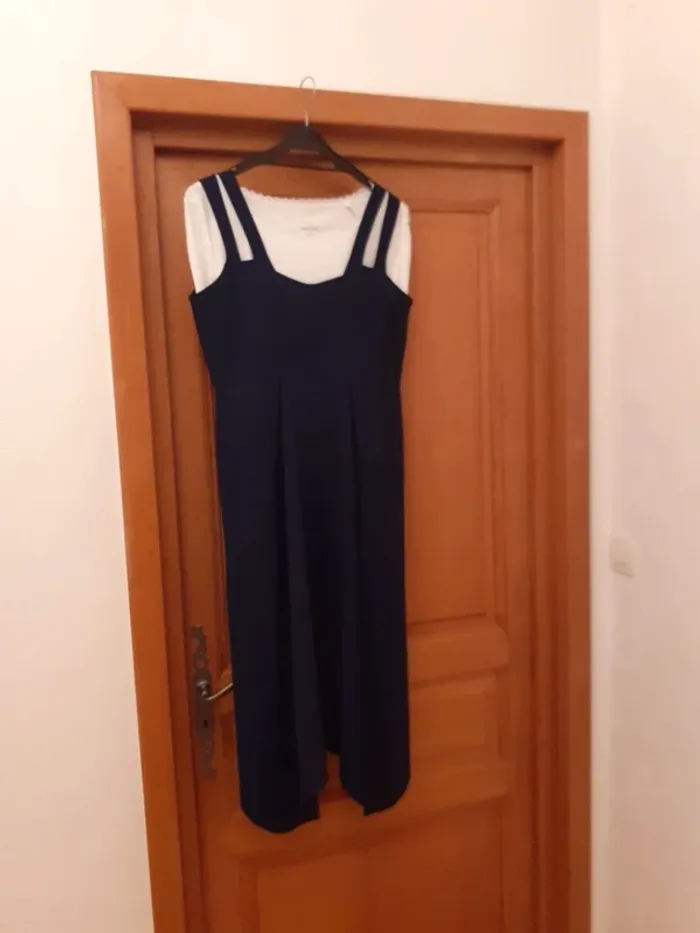 Robe neuve tamaris