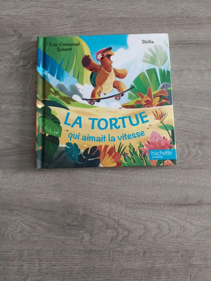 Lot de 2 livres jeunesse McDonald's – Bon et très bon état - photo numéro 7