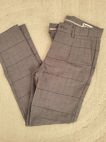 Pantalon homme