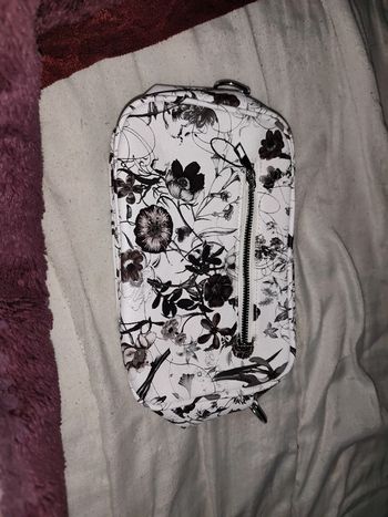 Sac a main neuf