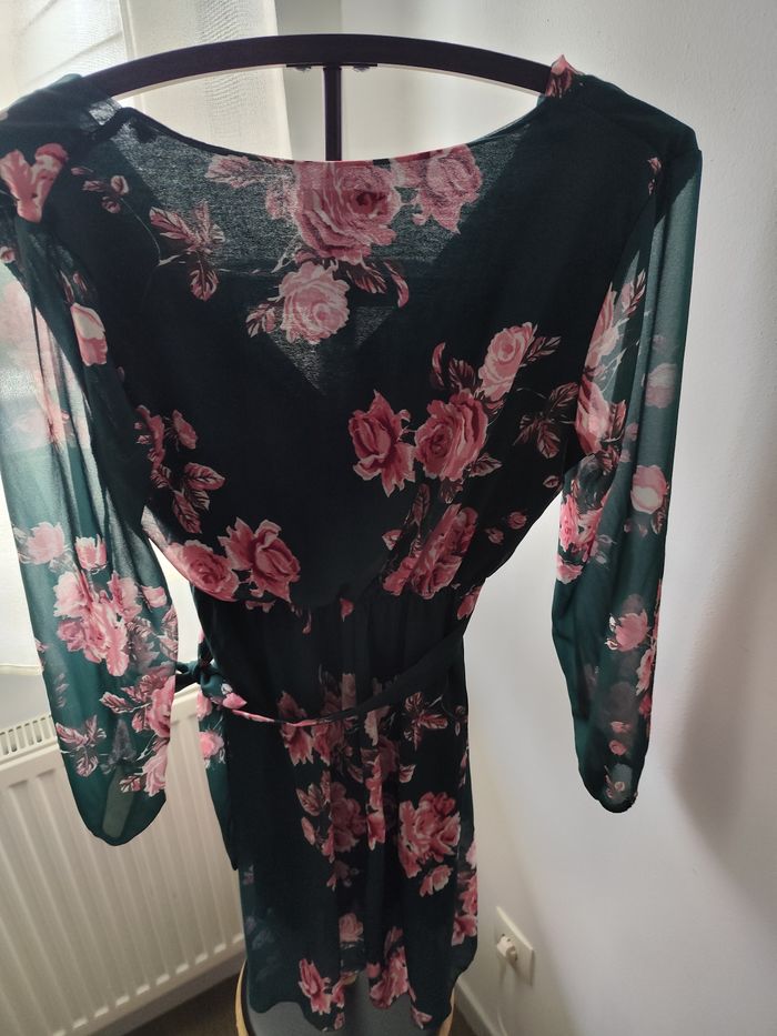 Robe taille M - photo numéro 2