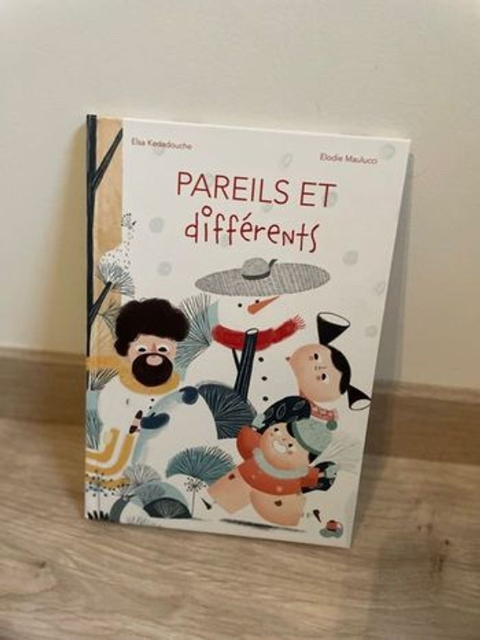 Lot de livres en excellent état.