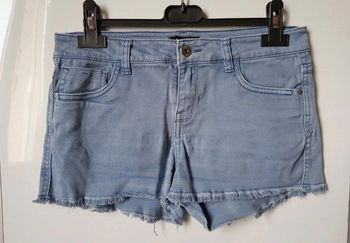 Short Jennyfer T.36