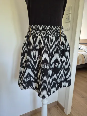 Jupe Vero Moda