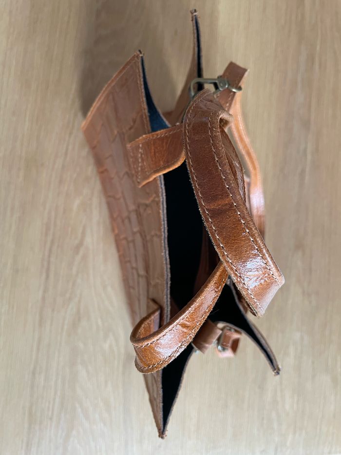 Sac à main - photo numéro 2