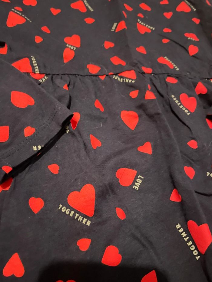 Robe fille 12 ans - photo numéro 4