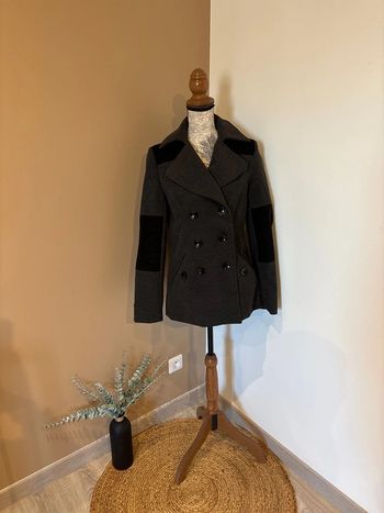 Blouson extérieur Jennyfer femme taille M