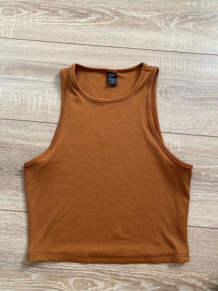 T-shirt taille M