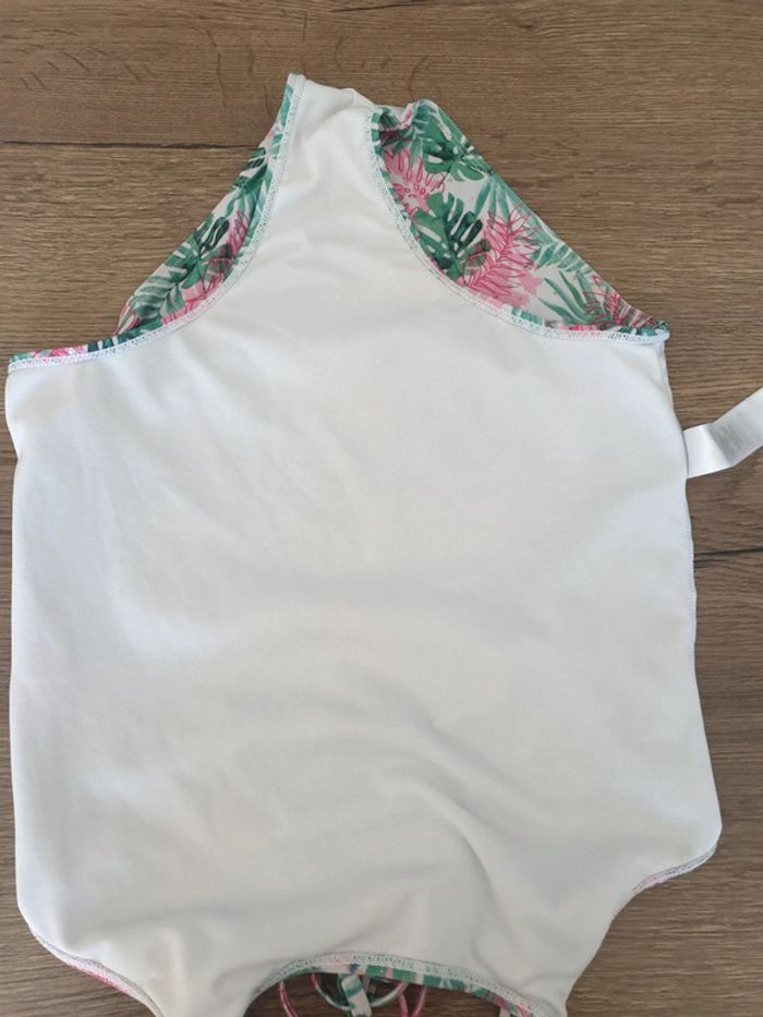 Maillot de bain - photo numéro 3