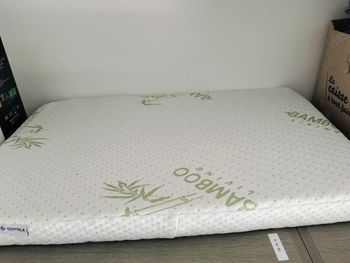 Matelas