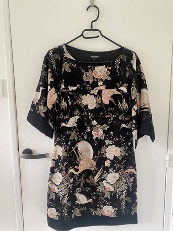 Robe Morgan