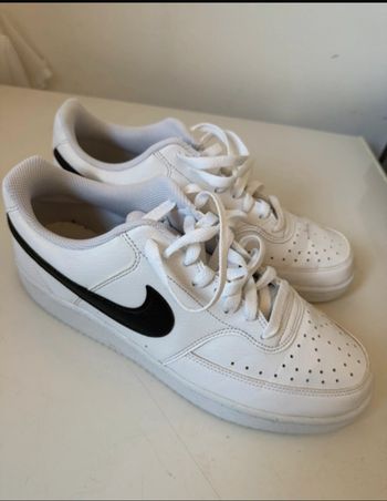 Chaussure Nike homme