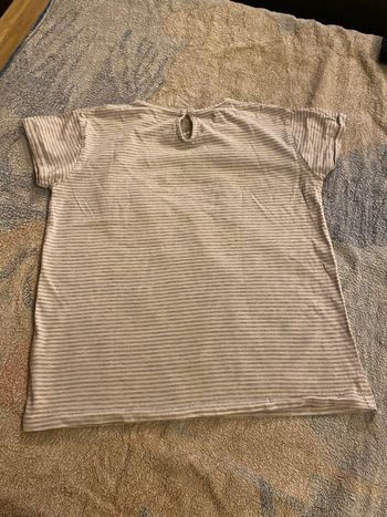 Tee shirt 