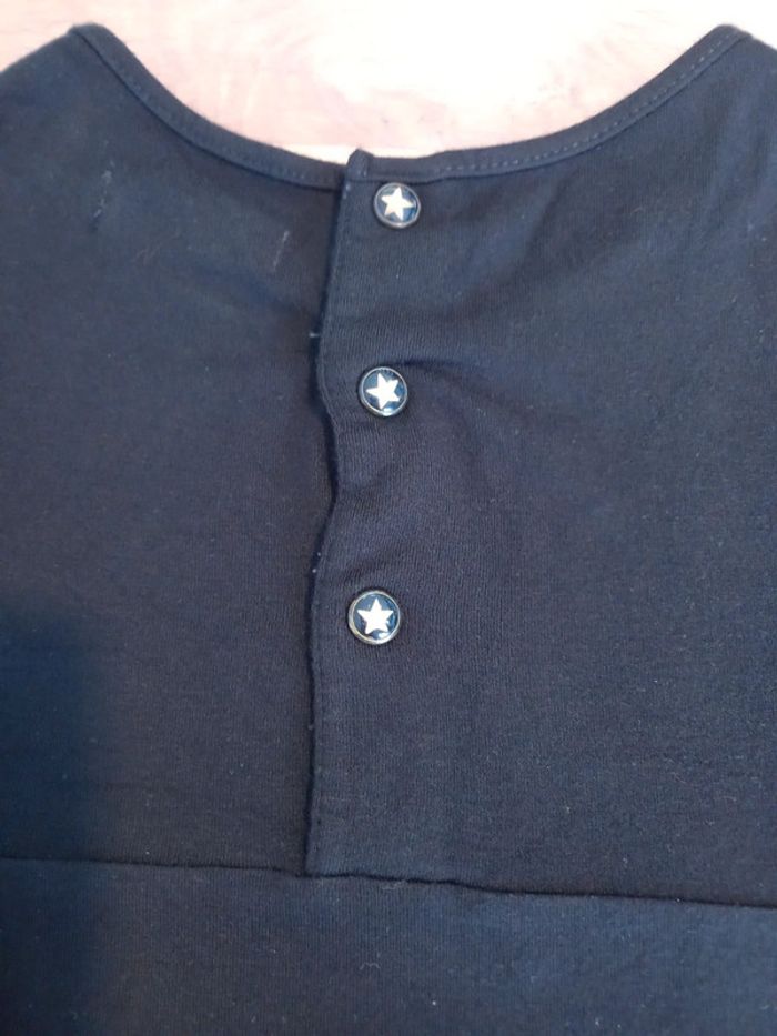 Robe Catimini - photo numéro 3