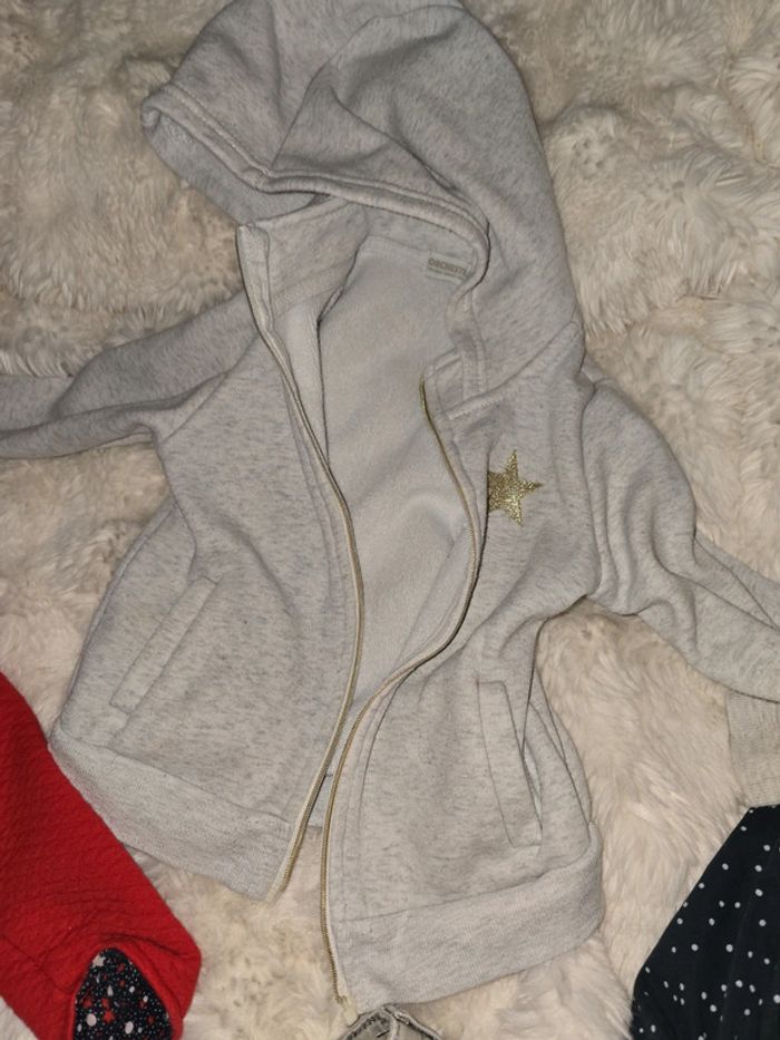 Lot filles - photo numéro 19