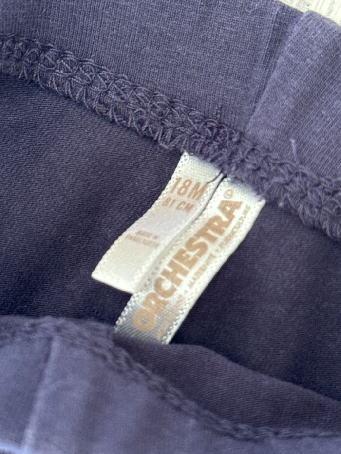 Lot de leggings - photo numéro 3