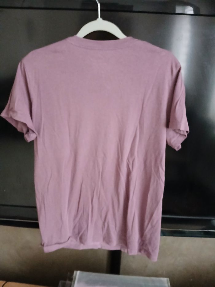 Tee-shirt - photo numéro 3