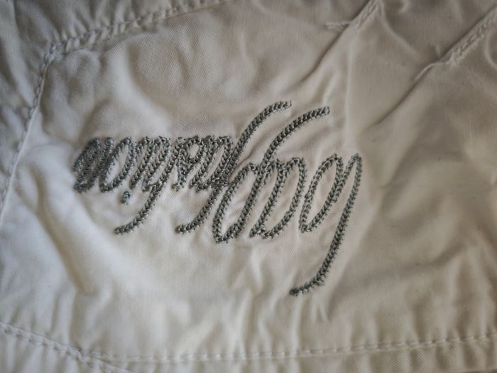 Pantalon pantacourt transformable Loap - photo numéro 6