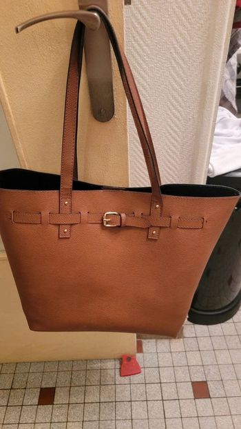 Grand sac