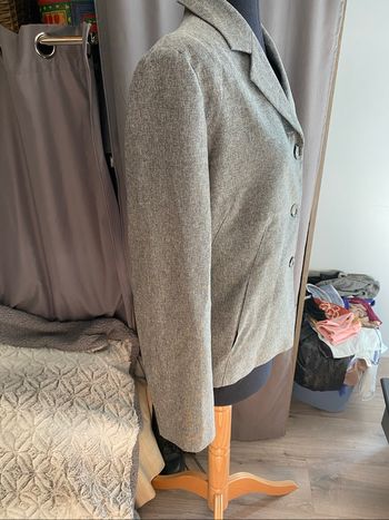 Blazer Kookai