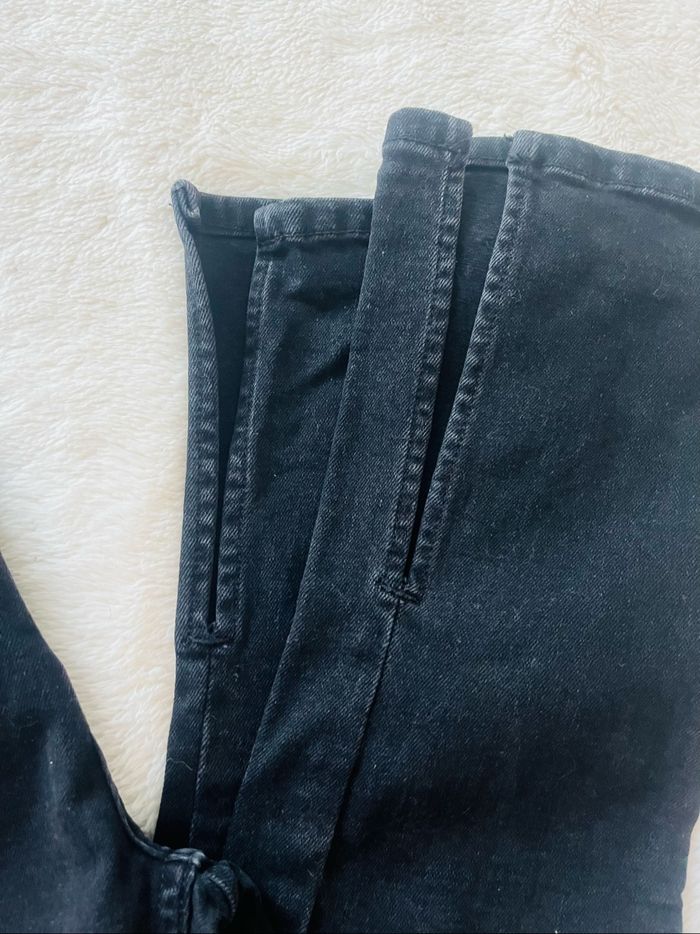 Jeans Zara - photo numéro 7