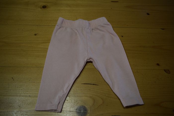 lot leggins - photo numéro 4
