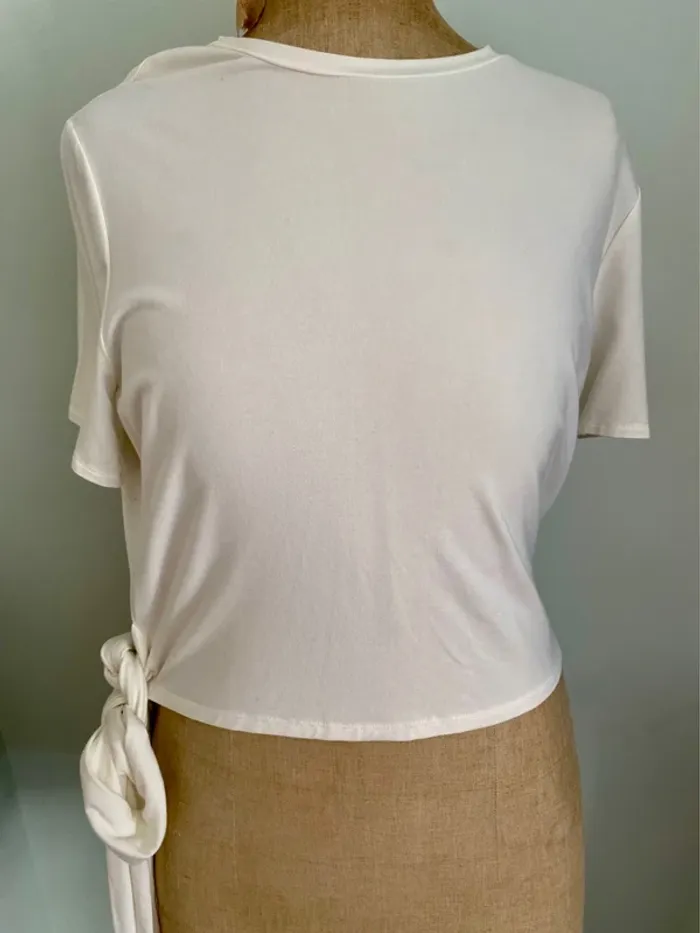 T-shirt les lunes
