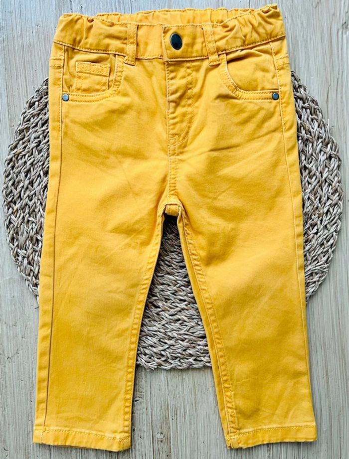 Ensemble 2 pièces Boîte à Malices - photo numéro 5