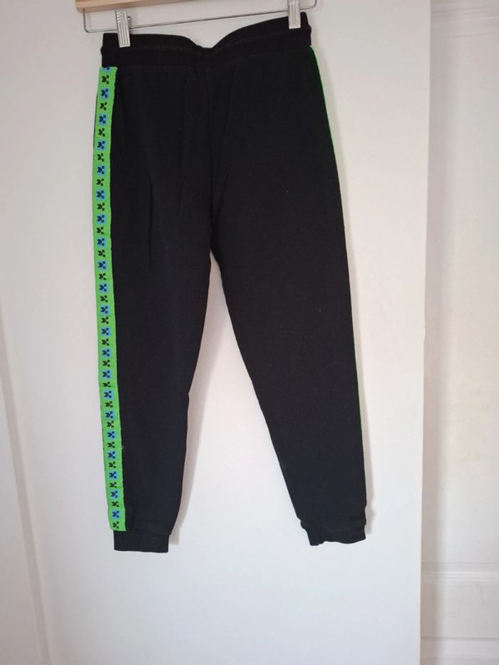 Pantalon 9/10 - photo numéro 5