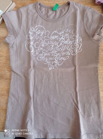 T.shirt