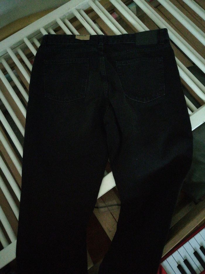 Patallon - photo numéro 5