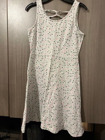 Robe pyjama