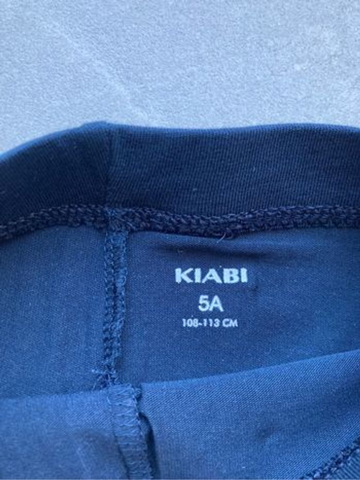 Legging  kiabi 5 ans - photo numéro 2