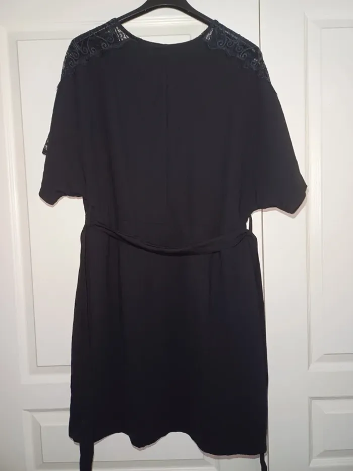 Robes LH - photo numéro 2