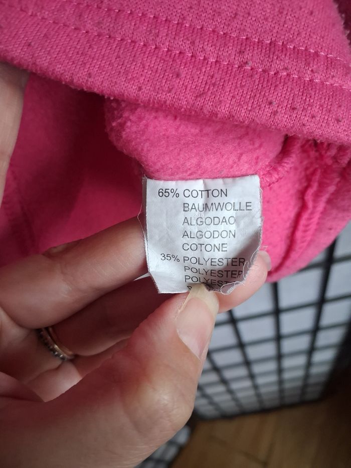 Pull fille - 8 ans - Z.C.YAN - photo numéro 6