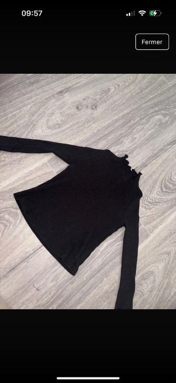 pull