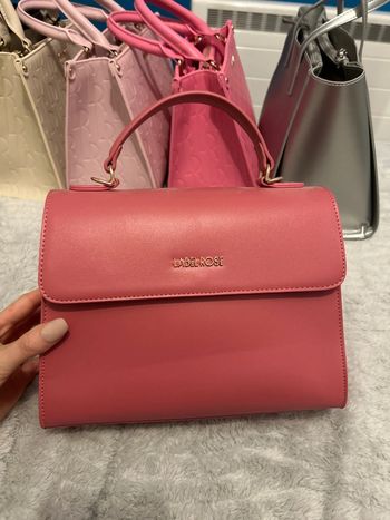 Sac à main