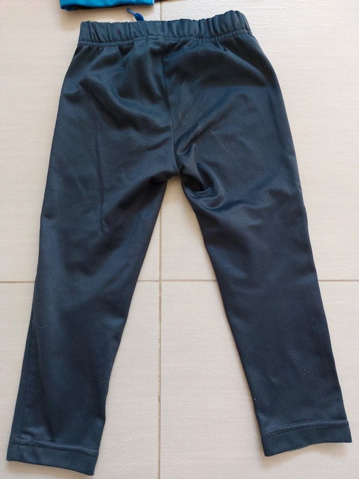 Ensemble jogging/survêtement - photo numéro 6