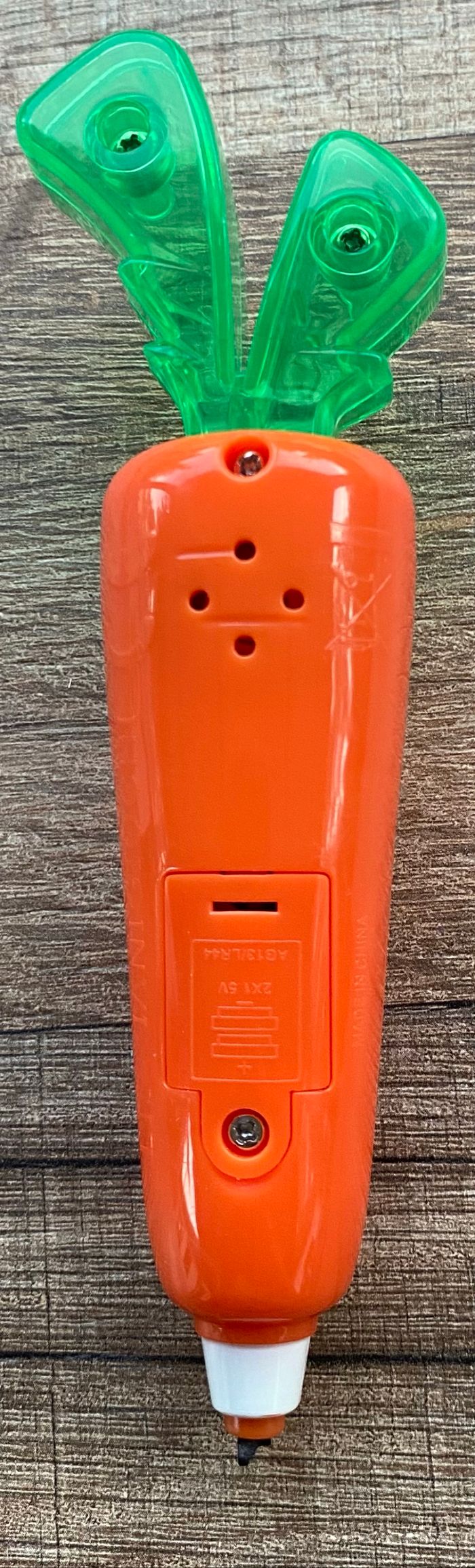 123 & premiers calculs - photo numéro 6