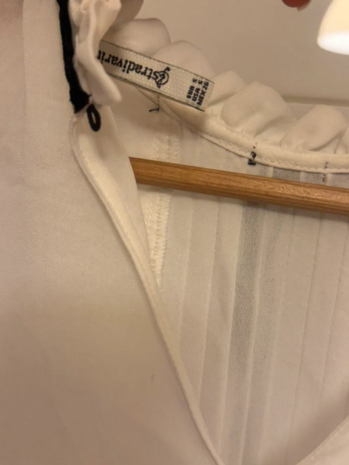 Chemise Classic Très class - photo numéro 4