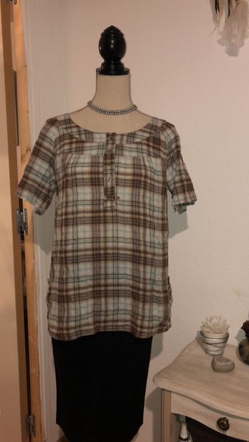 Chemise