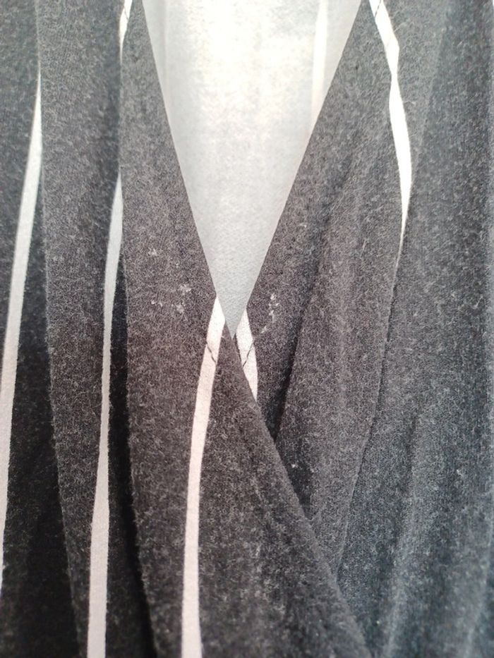 Combi-short - photo numéro 3