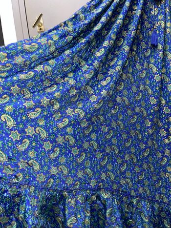Robe femme